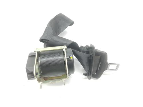 Sicherheitsgurt hinten mitte DACIA LOGAN II 1.0 SCe 75 | BP15391551I27 