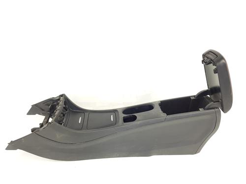 Armrest / Center console MERCEDES-BENZ CLA Coupe (C117)  | BP29189078I20 