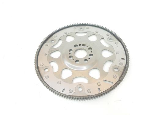 Flywheel BMW X2 (F39) sDrive 18 d | BP14097787M101 