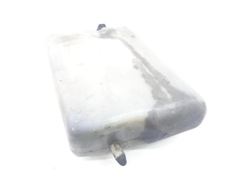 Expansion tank TOYOTA LAND CRUISER 90 (_J9_) 3.0 TD (KZJ90_, KZJ95_, KZJ90R, KZJ95R, KZJ90W, KZJ95W) | BP17683281C120 