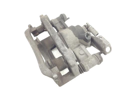 Left rear brake caliper RENAULT MASTER III Platform/Chassis (EV, HV, UV) | BP36308384M107 - Image 7