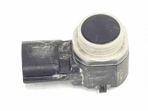 Electronic module DACIA SANDERO III | BP35814067M83 - Image 5