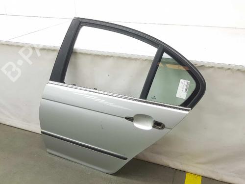Left rear door BMW 3 (E46) 328 i | BP7309888C4 