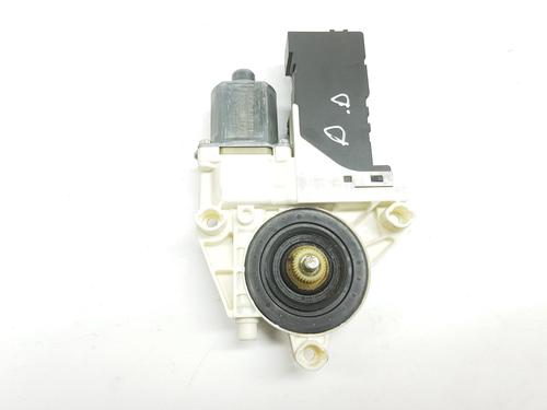 Right front window motor PEUGEOT 407 SW (6E_, 6D_) 2.0 HDi 135 | BP11843542E20 