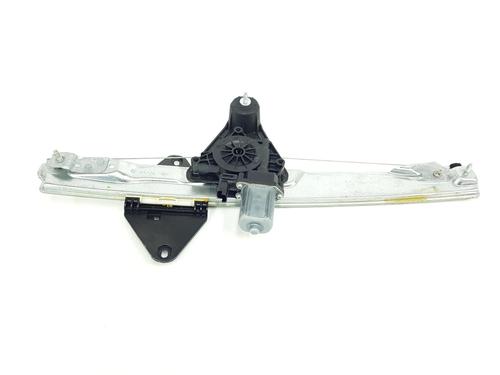 Used Front right window mechanism Front right window mechanism DACIA SANDERO III [2021-2026] 35820471 35820471