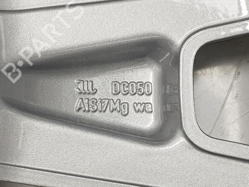 Rim MERCEDES-BENZ GLK-CLASS (X204) 220 CDI 4-matic (204.984, 204.997) | BP22929400C45 