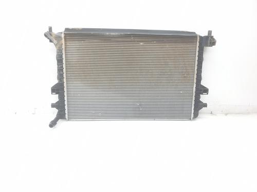 BP30549054M32 main image