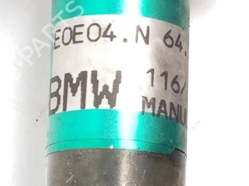 Other BMW 3 (E46) 325 i | BP14078716O1 