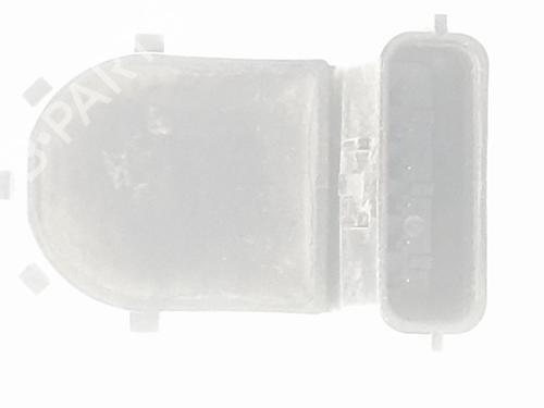 Other HYUNDAI TUCSON (NX4E, NX4A) 1.6 T-GDi | BP35800685O1 - Image 2