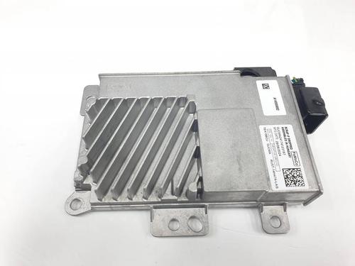 Electronic module FORD TRANSIT COURIER V769 Box Body/MPV (N3P) | BP38563039M83 - Image 7