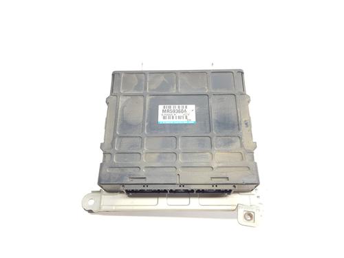 Electronic module MITSUBISHI PAJERO III (V7_W, V6_W) 3.2 Di-D (V68W, V78W) | BP28962765M83