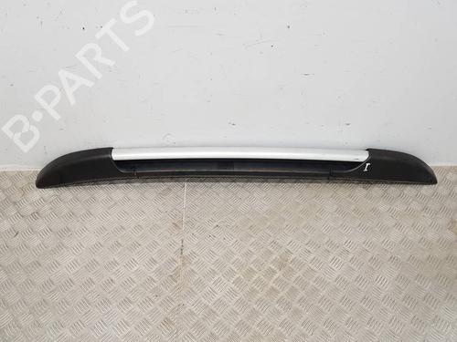 roof-bar-dacia-sandero-ii-2012-39567841 main image
