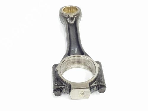 Andre SEAT IBIZA III (6L1)  | BP26944118O1 