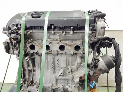 Engine MINI MINI (R56) One | BP29811070M1 