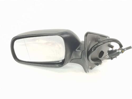 Used Left mirror SEAT CORDOBA (6K1, 6K2) [1993-2002]  7264191