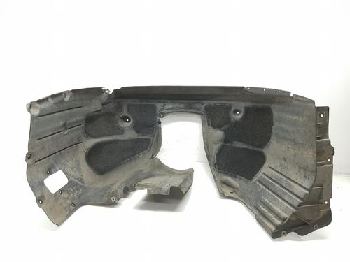Wheel arch BMW 5 (E60) 525 d | BP20193473C56 