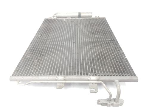 AC radiator LAND ROVER DISCOVERY III (L319) 2.7 TD 4x4 | BP20191583M32 
