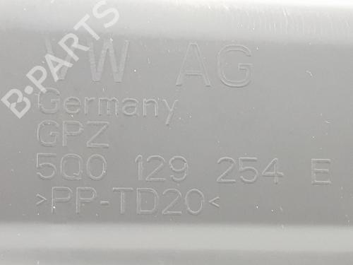Other VW TOURAN (5T1) | BP33327887O1 - Image 5