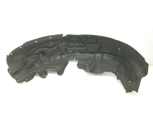 Wheel arch CUPRA FORMENTOR (KM7, KMP) 1.5 TSI | BP14111330C56 