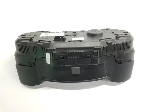 Instrument cluster FORD FOCUS III 1.0 EcoBoost | BP24514817C47 