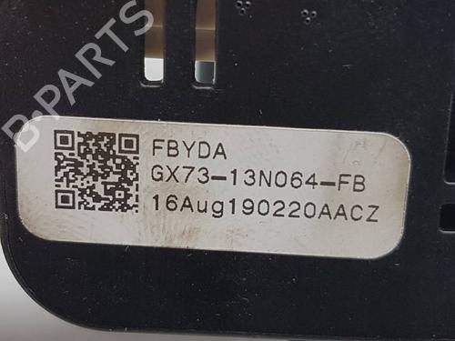 Andre JAGUAR XE (X760) | BP38751788O1 - Image 5