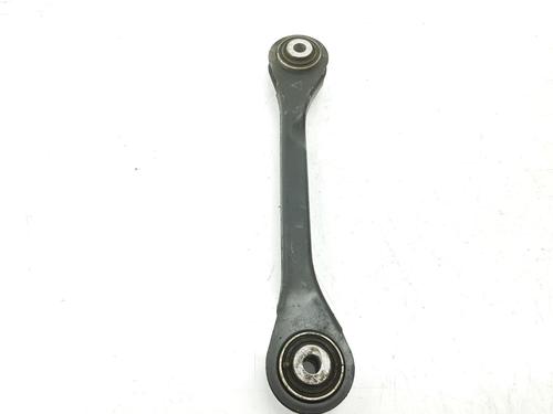 Right rear suspension arm AUDI A4 B8 Avant (8K5) 2.0 TDI quattro | BP14106914M15 