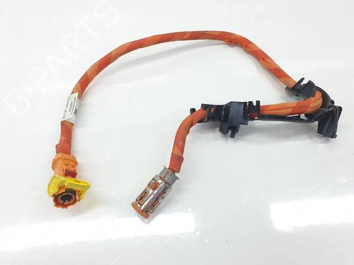 other-citroen-berlingo-er_-ec_-2018-38929479 main image