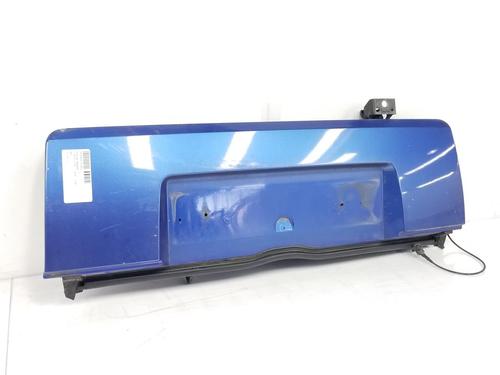 Tailgate CITROËN C2 (JM_) 1.4 HDi | BP8941483C6 