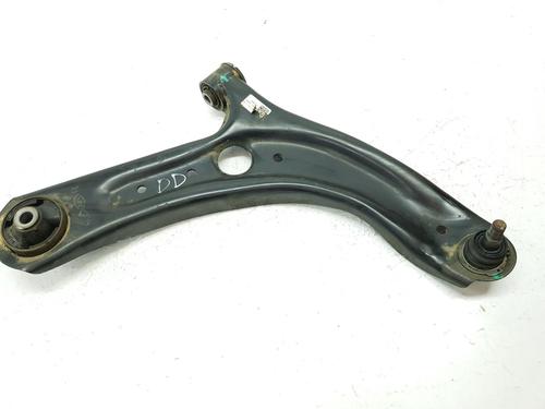 Right front suspension arm HYUNDAI i20 II (GB, IB) 1.2 | BP15498849M13 