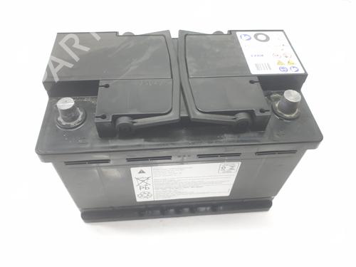 Battery OPEL ASTRA L Sports Tourer (O5)  | BP25793791E11 