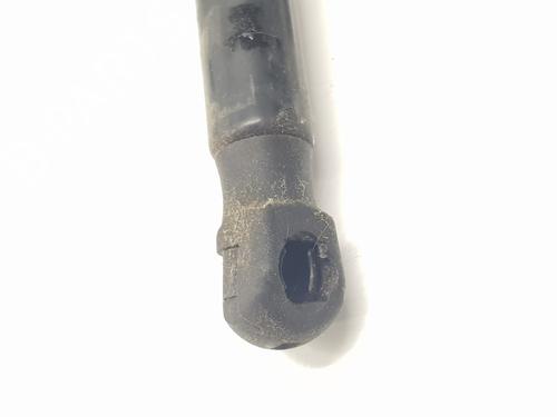 Tailgate lift support SEAT IBIZA V (KJ1, KJG) 1.0 TSI | BP14112185C138 
