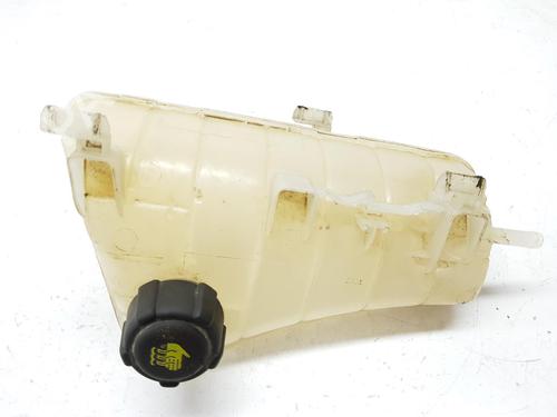 Used Expansion tank RENAULT KANGOO / GRAND KANGOO II (KW0/1_) 1.5 dCi 90 (KW05, KW08, KW0G, KW11) (90 hp) 16680887