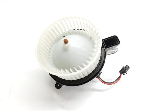 Heater blower motor SEAT ARONA (KJ7, KJP)  | BP29729286M62 