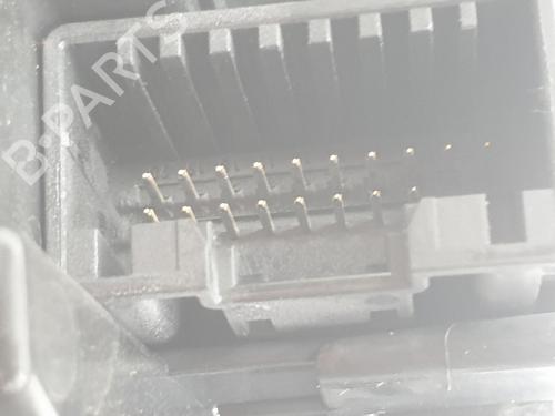 Other VW ID.4 (E21) PRO | BP26698096O1 