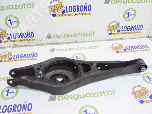Left rear suspension arm VW GOLF V (1K1) 1.9 TDI | BP773710M14 