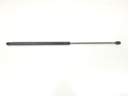 Tailgate lift support LAND ROVER FREELANDER I (L314) 2.0 Td4 4x4 | BP15252103C138 