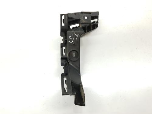 Other SEAT ARONA (KJ7, KJP) 1.5 TSI | BP27880525O1 - Image 2