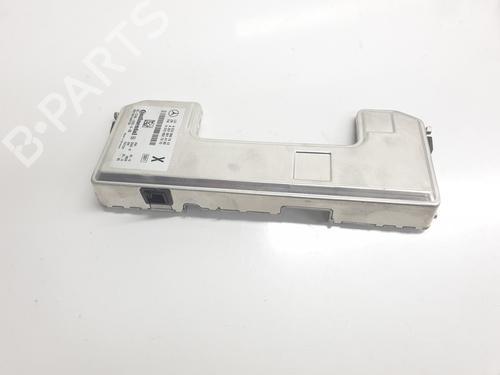 Andre MERCEDES-BENZ C-CLASS Convertible (A205) C 220 d (205.404) | BP29617264O1 