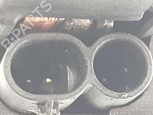 Other BMW 1 (E87) 118 d | BP21843403O1 