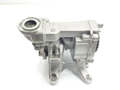 Andre BMW 3 (G20, G80, G28) 330 i (258 hp) 14101500