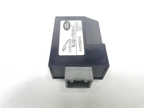 Electronic module LAND ROVER RANGE ROVER EVOQUE (L538) 2.0 4x4 | BP8879120M83 