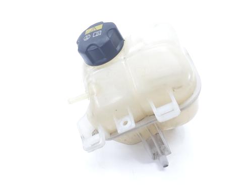 Expansion tank MINI MINI CLUBVAN (R55) Cooper D | BP29002485C120 