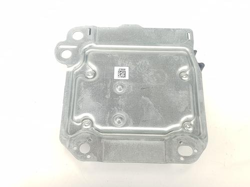 Airbag Kit MERCEDES-BENZ GLA-CLASS (X156) GLA 200 CDI / d (156.908) | BP21073285C86 