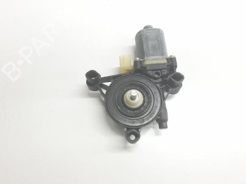 Left front window motor AUDI Q3 Sportback (F3N) 2.5 RS TFSI quattro | BP33441612E21 - Image 4