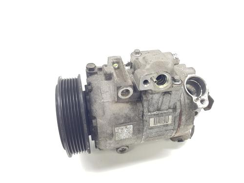 ac-compressor-seat-ibiza-iii-6l1-2002-2003-2004-2005-2006-2007-2008-2009-31975230 main image