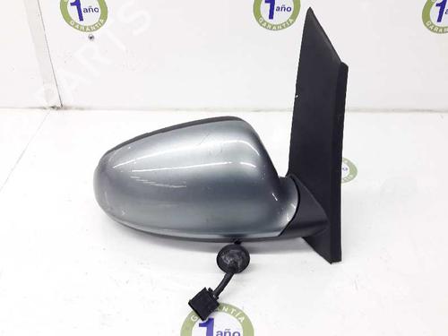 Used Right mirror OPEL ASTRA J (P10) 1.7 CDTI (68) (125 hp) 3123946