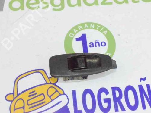 Used Left rear window switch FORD RANGER (ER, EQ, R_) 2.5 TD 4x4 (109 hp) 1963542