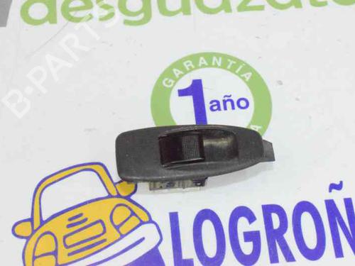 Mando elevalunas trasero izquierdo FORD RANGER (ER, EQ, R_) 2.5 TD 4x4 (109 hp) 1963542