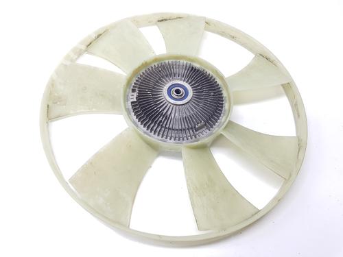 Używane Wentylator VW CRAFTER 30-50 Van (2E_) 2.0 TDI (136 hp) 30511509