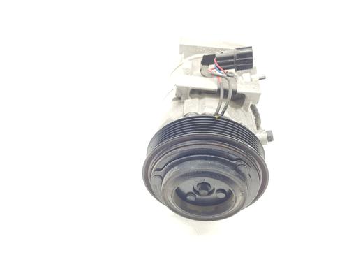 AC compressor KIA PROCEED (CD) 1.0 T-GDI | BP29723186M34 